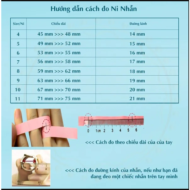 Nhẫn Nam - Nhẫn Mỹ Trường Quân Đội Wespoin NĂM 1968
