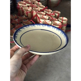 các mẫu lẻ hàng phếch đẹp