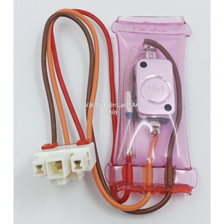 Sò lạnh tủ lạnh LG - Sò lạnh LG [RẺ VÔ ĐỊCH] Sò lạnh tủ lạnh LG - Cảm biến âm tủ lạnh