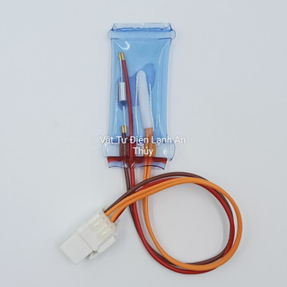 Sò lạnh tủ lạnh LG INVER - Sò lạnh LG [RẺ VÔ ĐỊCH] Sò lạnh tủ lạnh LG - Cảm biến âm tủ lạnh