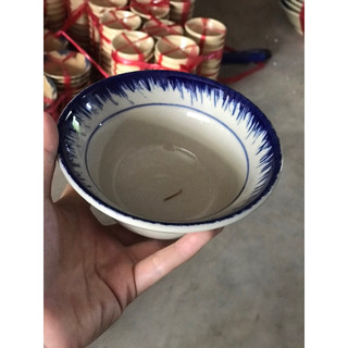 các mẫu lẻ hàng phếch đẹp