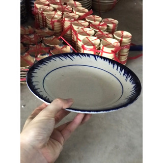 các mẫu lẻ hàng phếch đẹp