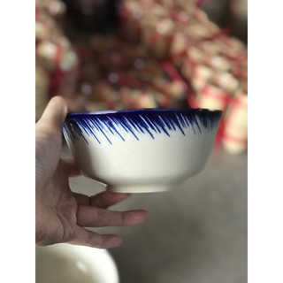các mẫu lẻ hàng phếch đẹp