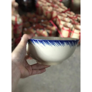 các mẫu lẻ hàng phếch đẹp