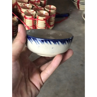 các mẫu lẻ hàng phếch đẹp