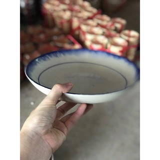 các mẫu lẻ hàng phếch đẹp