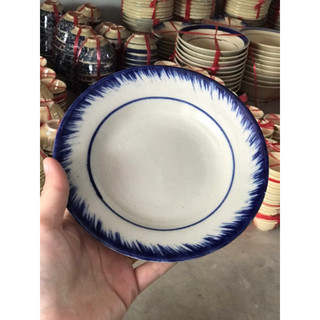 các mẫu lẻ hàng phếch đẹp