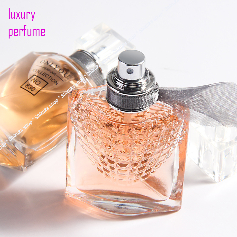 Nước Hoa Nữ DesineDance Thơm Lâu Cuốn Hút 30ml, Nước Hoa Nữ 2021