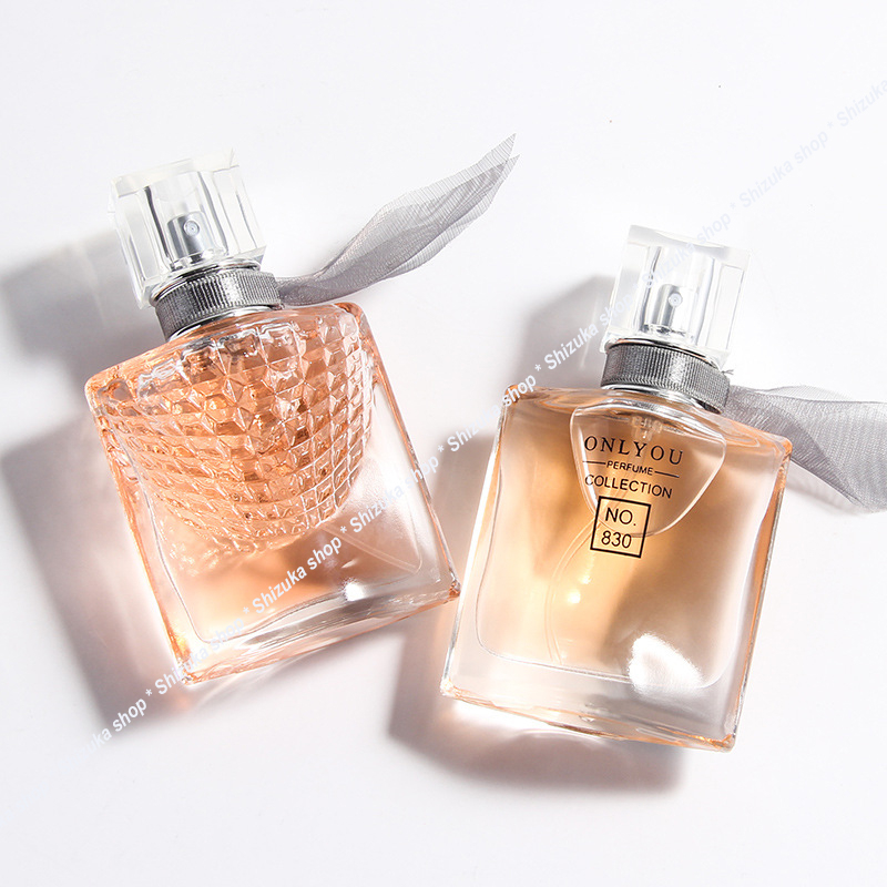 Nước Hoa Nữ DesineDance Thơm Lâu Cuốn Hút 30ml, Nước Hoa Nữ 2021