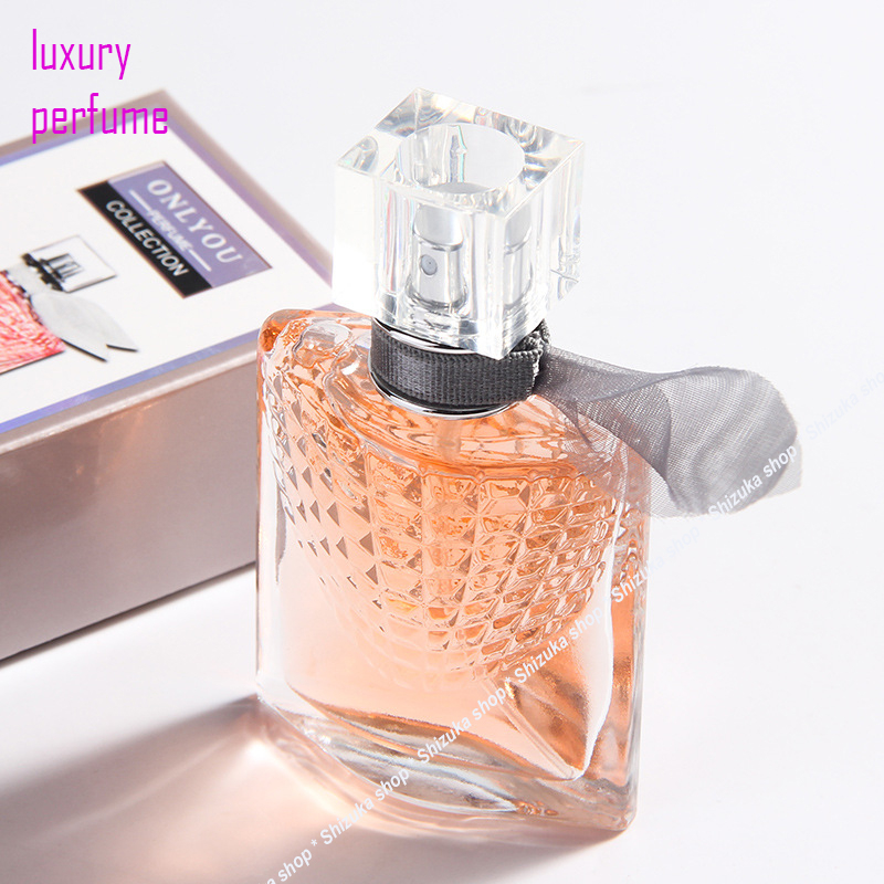 Nước Hoa Nữ DesineDance Thơm Lâu Cuốn Hút 30ml, Nước Hoa Nữ 2021