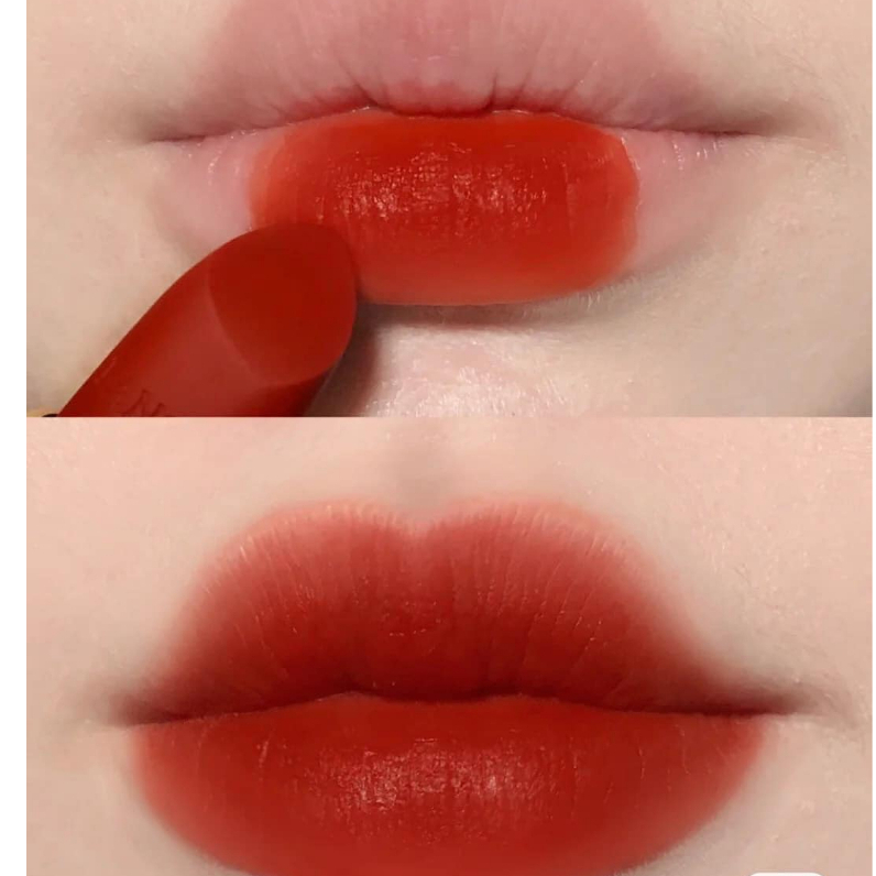 Son Lancome fullsz/ minisize