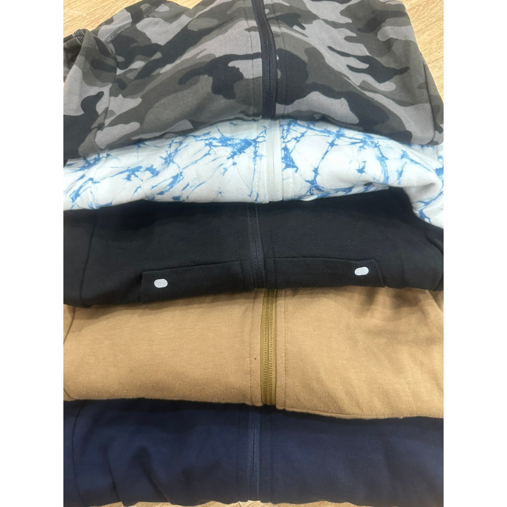 Áo khoác có mũ unisex bé trai, bé gái size đại hiệu G.ap vnxk hàng dư xịn