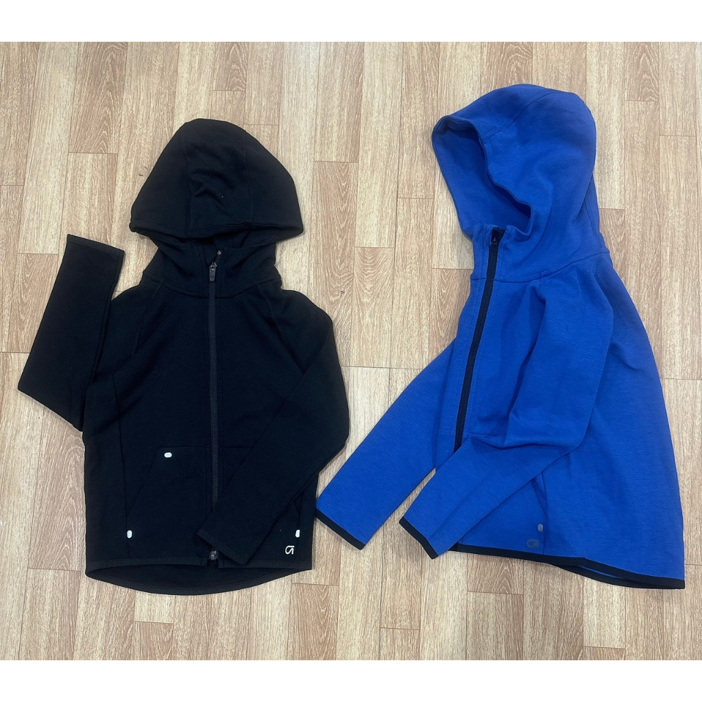 Áo khoác có mũ unisex bé trai, bé gái size đại hiệu G.ap vnxk hàng dư xịn