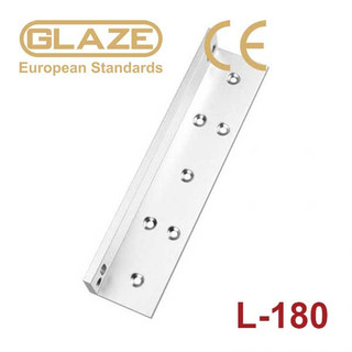 Bộ bát ZL để lắp khóa hít nam châm