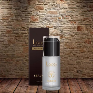 Serum dưỡng tóc Lacei Improvement (Chai 40ml)