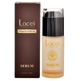 Serum dưỡng tóc Lacei Improvement (Chai 40ml)