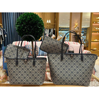 ❤️RẺ NHẤT SHOPEE❤️TÚI TB TOTE HOT (2 màu)