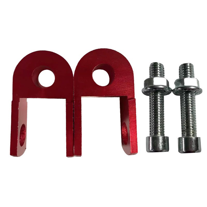 Nâng giảm sóc xe máy, xe điện 5-7cm