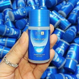 Dung dịch dưỡng ẩm Hada / Lotion Hada