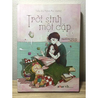 Sạp pass ngôn tình giá 🌰 dẻ