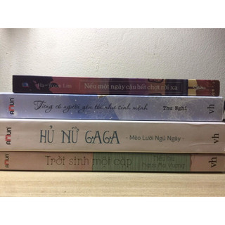 Sạp pass ngôn tình giá 🌰 dẻ