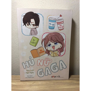 Sạp pass ngôn tình giá 🌰 dẻ