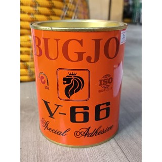 Keo chó x-66 .keo rồng y-66 . 200ml . 600ml.