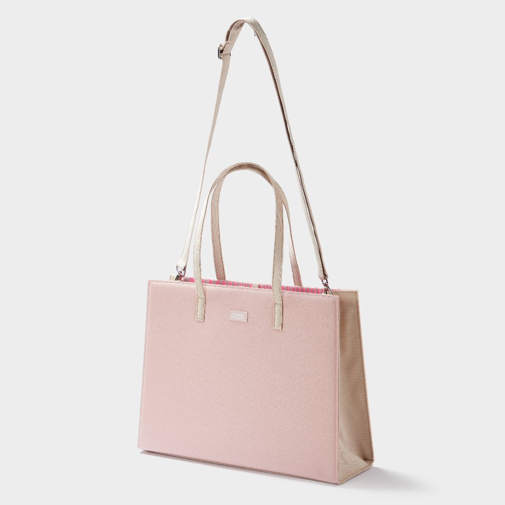 Túi CAMELIA BRAND® Premium Classic Tote