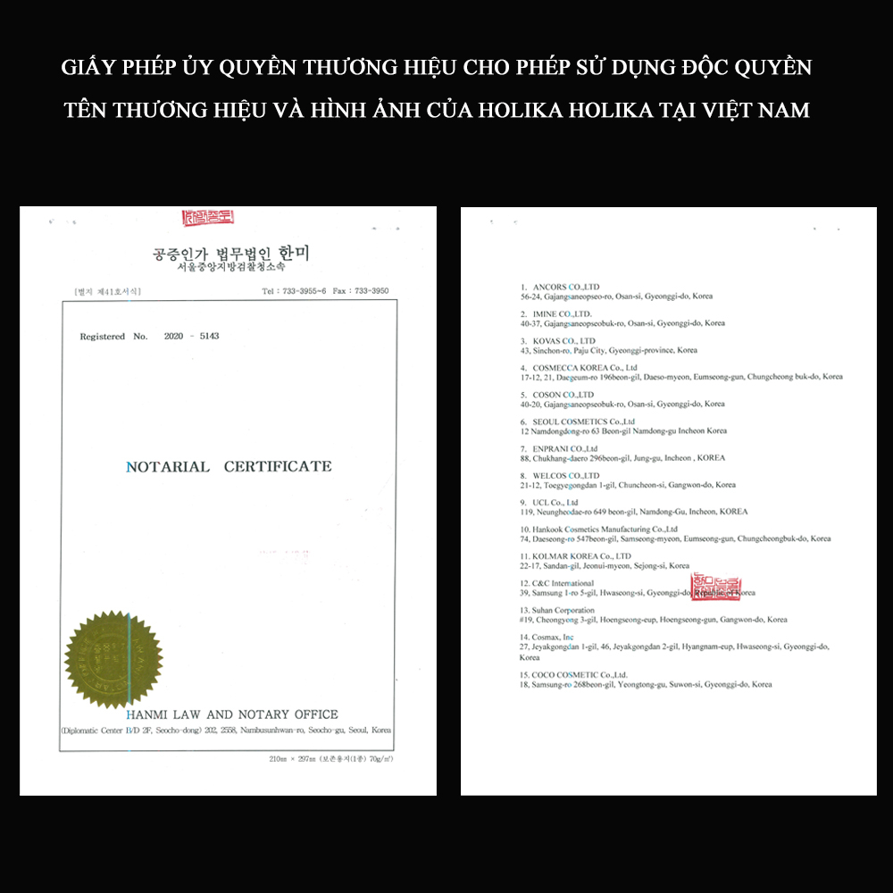 Giấy thấm dầu Hàn Quốc Holika Holika Magic Tool Oil Control Paper 100 tờ/gói 10x6,2  - 7179