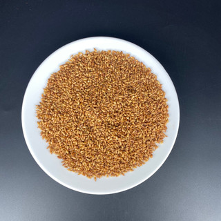 Bá tử nhân bóc vỏ khô thơm 200g- tuệ minh