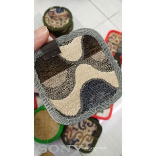 Đế lót ly / ca - bằng nỉ set 5 cái