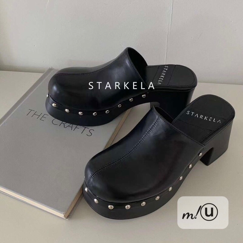 Giày sục nhà Kela siêu xịn xò, chất da lộn đế đúc. Hàng quảng châu cao cấp