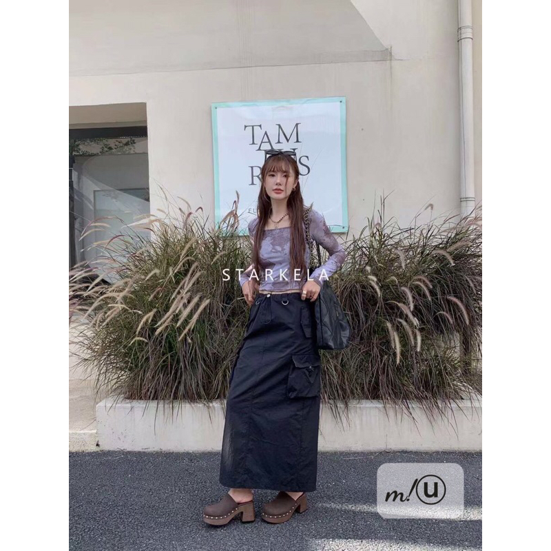 Giày sục nhà Kela siêu xịn xò, chất da lộn đế đúc. Hàng quảng châu cao cấp