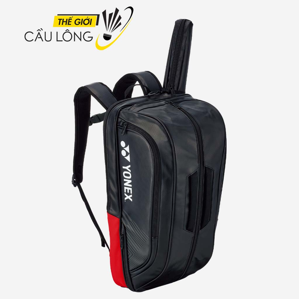 Balo cầu lông Yonex BA02312EX