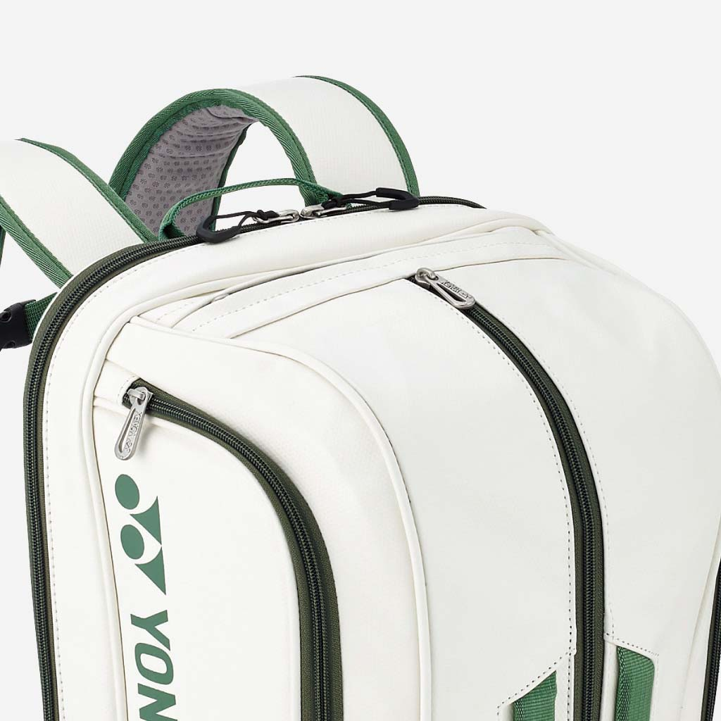Balo cầu lông Yonex BA02312EX
