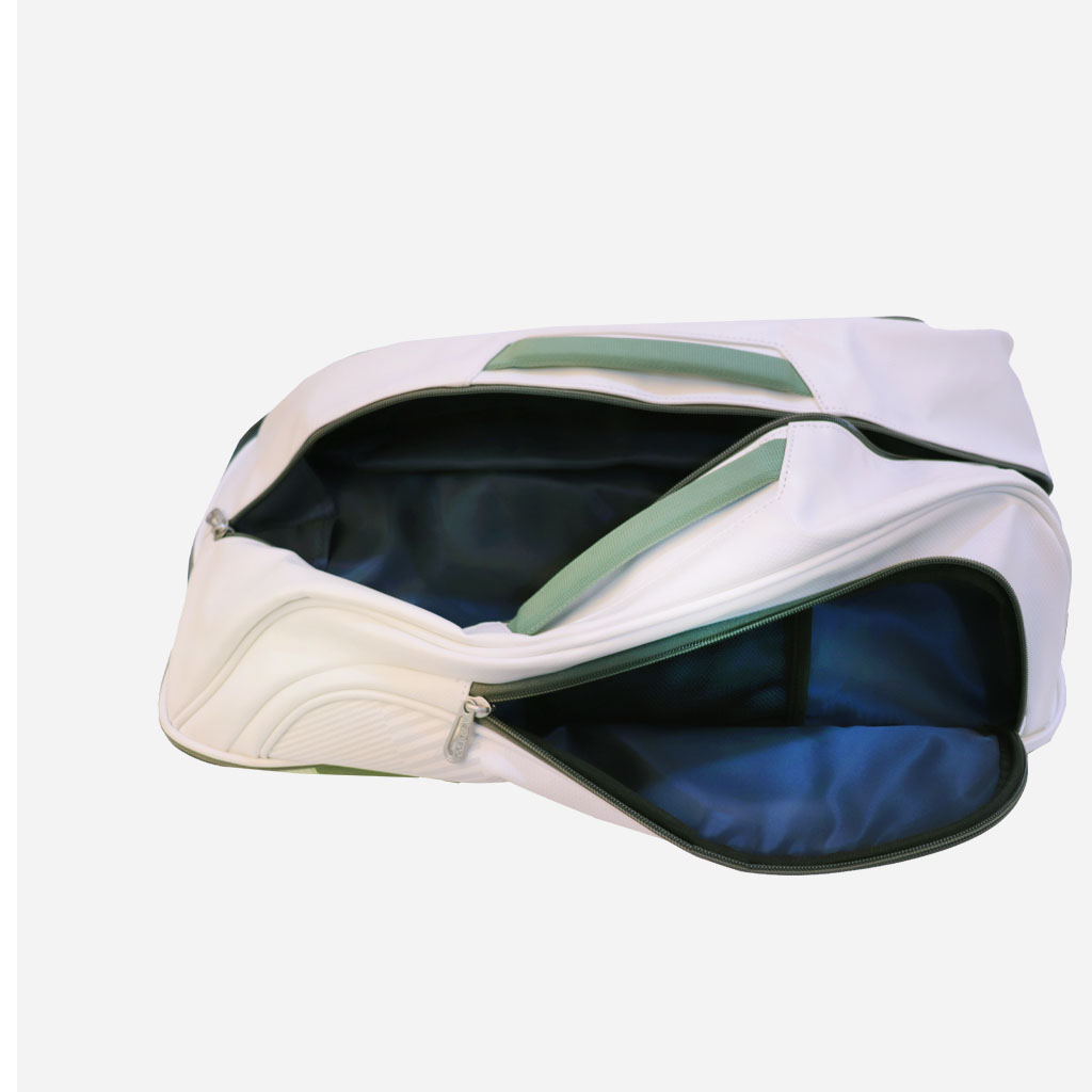 Balo cầu lông Yonex BA02312EX