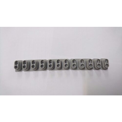 Cao su phím đàn KORG Pa600 Pa900 Pa700 Pa1000 Pa300 (1 octave)