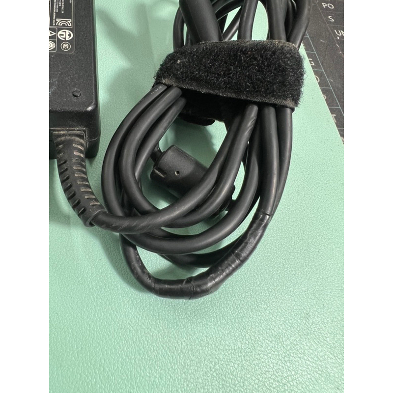 Sạc laptop HP chân kim to 65w và 90w zin cũ