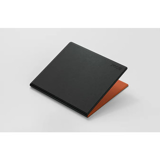 Bao da máy đọc sách Boox Page chính hãng