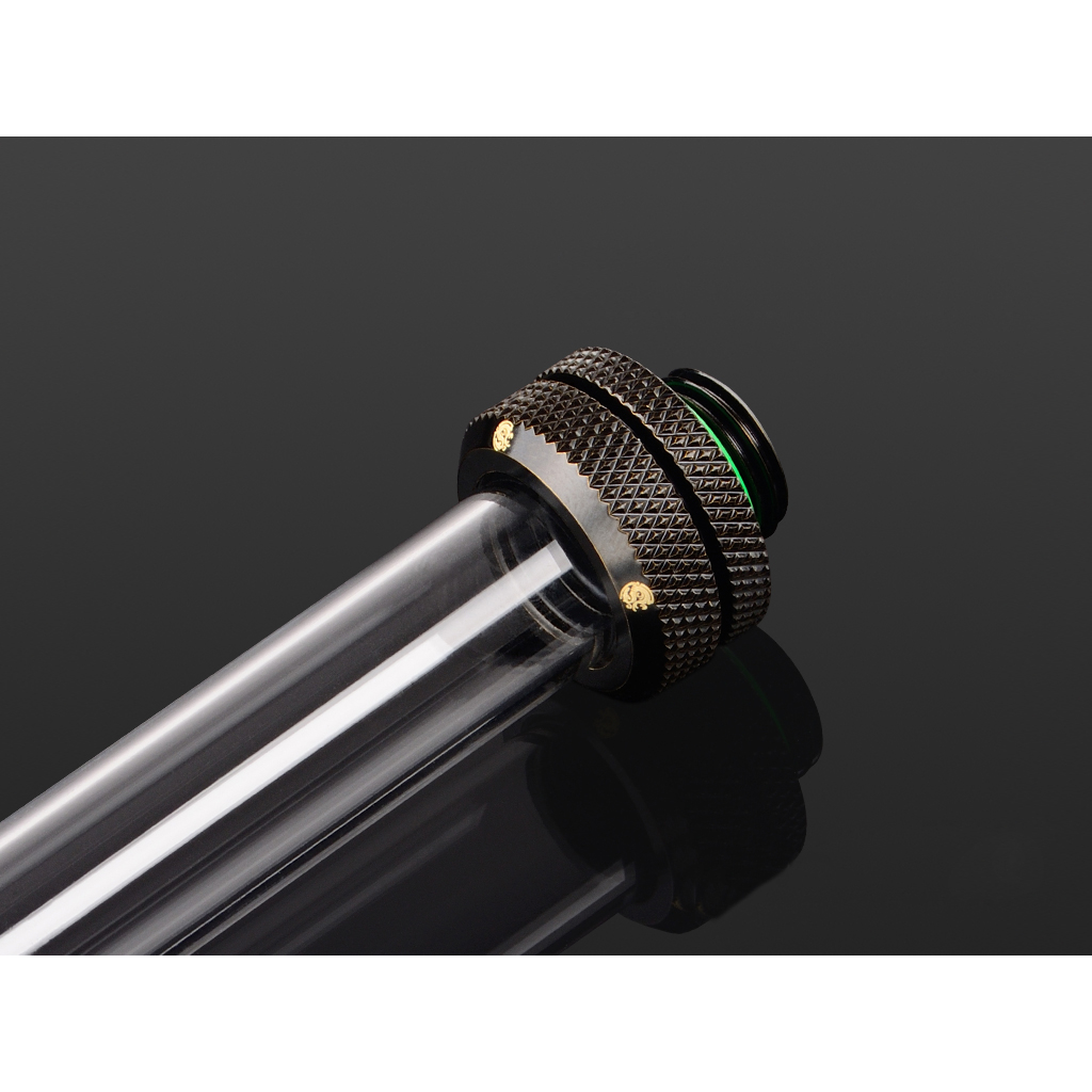 BITSPOWER FITTING CẮM ỐNG OD14MM