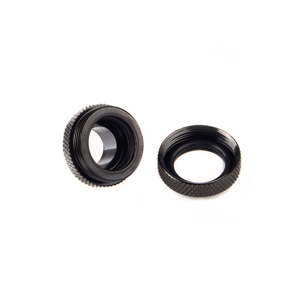 BITSPOWER FITTING CẮM ỐNG OD14MM