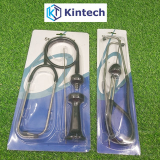 Tai nghe tiếng động kêu tiếng ồn các chi tiết của ô tô Kintech