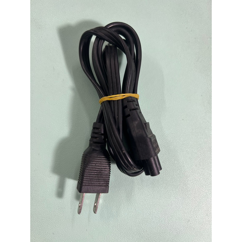 Sạc laptop HP chân kim to 65w và 90w zin cũ