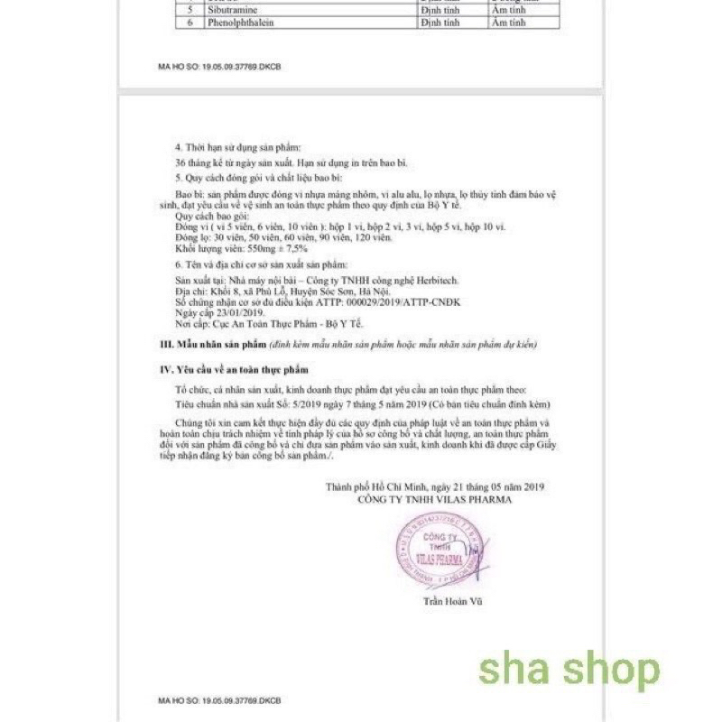 Xổ mỡ súp lơ xanh