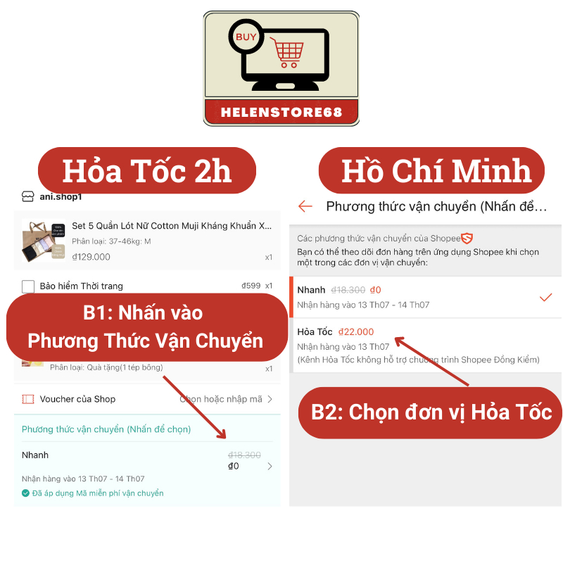 Mặt nạ dưỡng da HA
