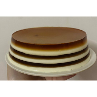 Topping trà sữa ăn kiêng