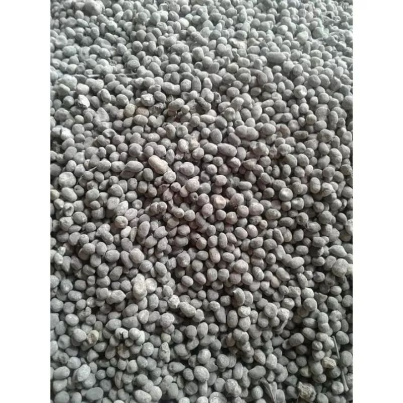 1kg phân dê cho lan đã qua xử lý