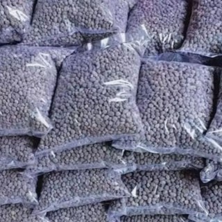 1kg phân dê cho lan đã qua xử lý