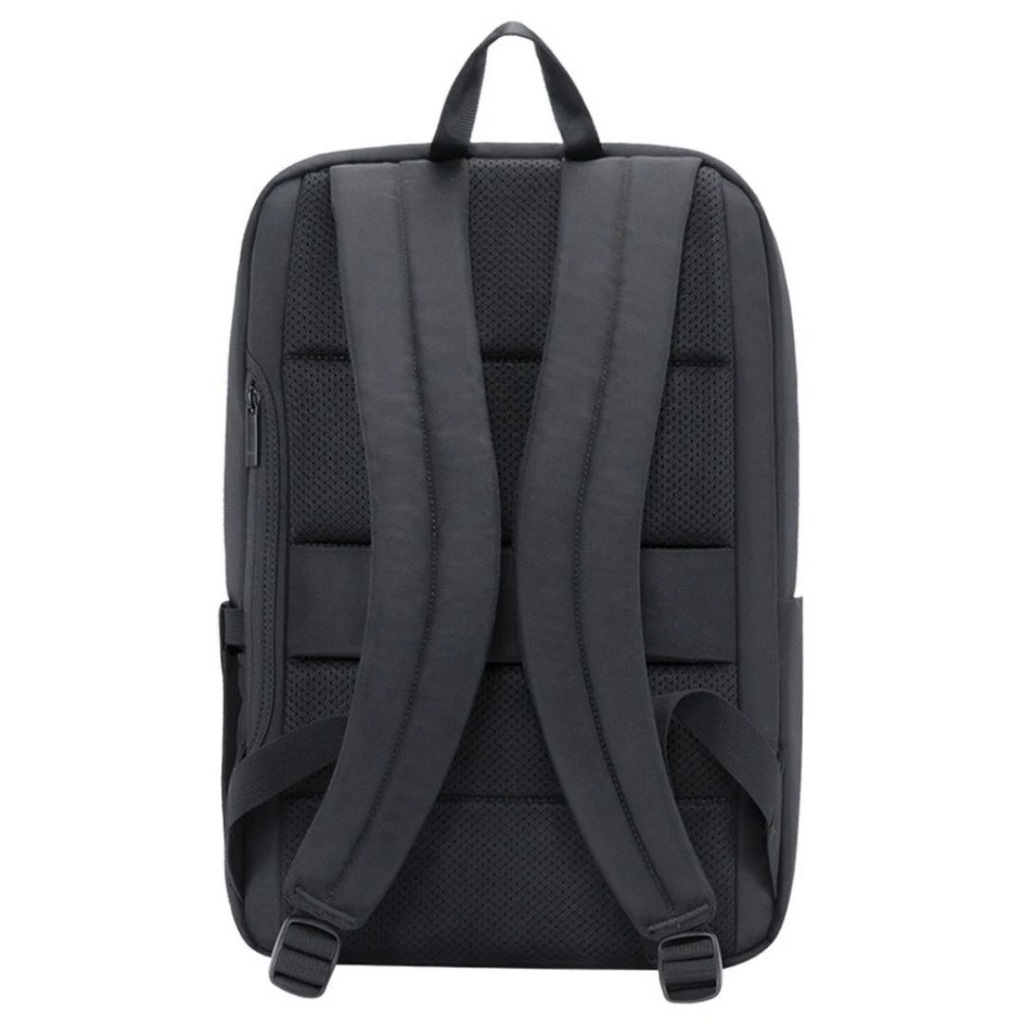 Balo Business Backpack 2 - Balo doanh nhân đi học đi làm thời trang phong cách trẻ chung lịch lãm