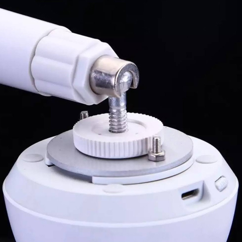 Chân đế treo trần/tường dùng cho Camera